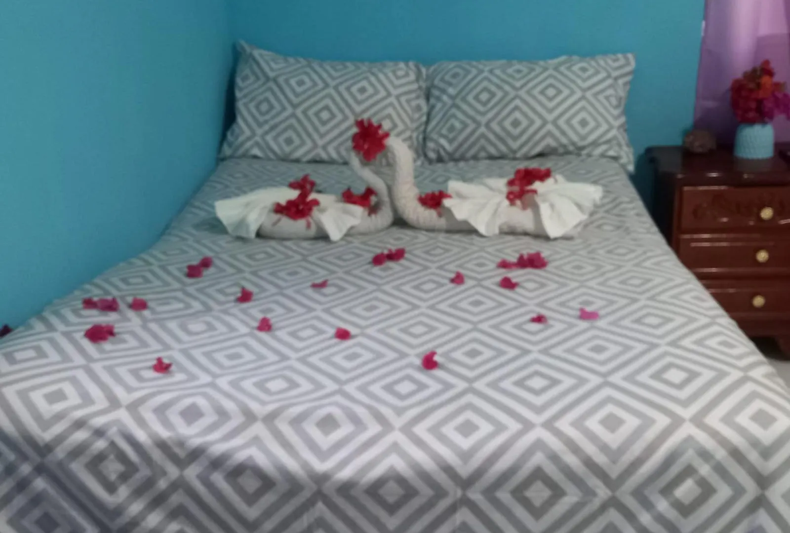Modern Oasis Near Dunns River Falls Saint Maryʼs 0*,  ジャマイカ